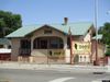 349 E Winnemucca Blvd photo